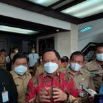 Tito Karnavian-1669806850