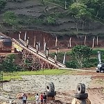 Uncle Hard Enduro 2022-1669207276