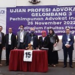 UPA Peradi-1669444717