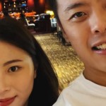 Vincent Raditya-1669016232