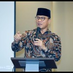 Wakil Ketua MPR H. Yandri Susanto-1669779220