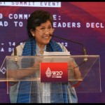 Wakil Ketua MPR RI Lestari Moerdijat-1668743799