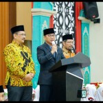 Wakil Ketua MPR RI Yandri Susanto-1668271643