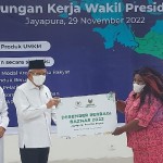 wakil presiden-1669702356