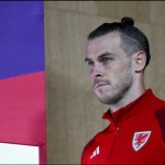 Wales Gareth Bale-1669812148