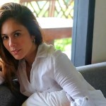 Wulan guritno-1669367229