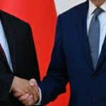 Xi Jinping-1668426645