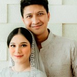 Yasmine Ow Aditya Zoni-1668405226