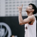 Yesaya Saudale-1668242307