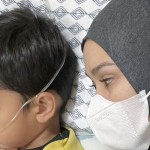 Zaskia Adya Mecca-1669260740