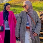 Zaskia Sungkar-1669260561