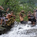 235 desa telah mendapat pendampingan untuk memajukan kebudayaan-1671770898