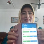 4.480 warga Kepri gunakan identitas kependudukan digital-1672375133