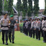 503 personel gabungan siap amankan Natal dan Tahun Baru 2023 di Madiun-1671700789
