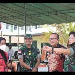 506 atlet dari 15 provinsi ikuti kejurnas menembak di Kubu Raya-1670137250