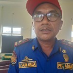 A Salim Sialea-1670832647