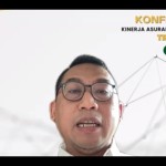 AAUI dukung tugas baru LPS jadi penjamin polis asuransi-1671178014