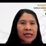 AAUI: Klaim asuransi umum capai Rp27,5 triliun pada triwulan III-1671174296