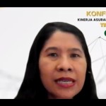 AAUI optimistis asuransi umum positif di tengah ancaman resesi global-1671182177