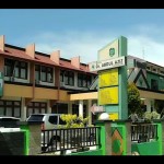 Abdul Azis Singkawang-1672053875