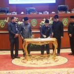 Abdul Gafur Mas'ud-1670402293