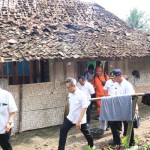 Abdul Halim Muslih-1670403419