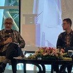 Abdul Kadir Jailani-1669988107