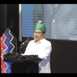 Abdul Muhaimin Iskandar-1670929818