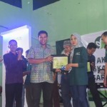 Abdullah Abu Bakar-1672206284