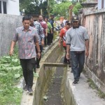 Abdullah Abu Bakar-1672312630