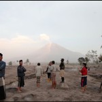 Abu Vulkanik-1670225057