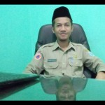 Achmad Nursyandi-1671002937