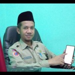 Achmad Nursyandi.-1671784163