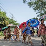 adat Bonokeling-1671687120