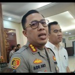 Ade Ary Syam Indradi-1671706821