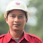 Aden bajaj-1669979003