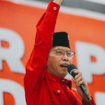 Adi Sutarwijono-1670567262