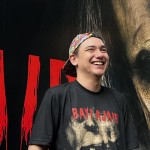 Adipati-1671626865