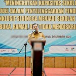 Aep Syaepuloh-1670935603