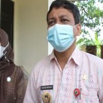 Afzan Arslan Djunaid-1670484924