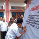 Agam Andri Warman-1671005315