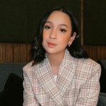 Agatha Pricilla-1671862084