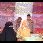 Agung Wicaksono-1670405199