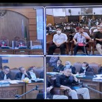 Agus Nurpatria tepis berita negatif tentang Hendra-1670310436