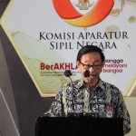 Agus Pramusinto-1670482141