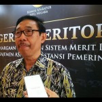 Agus Pramusinto-1670567201