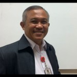 Agus Suprapto-1670924618