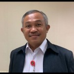 Agus Suprapto-1670928898