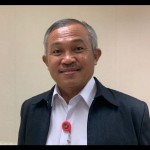 Agus Suprapto-1671006873