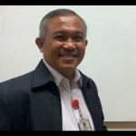 Agus Suprapto-1671011048